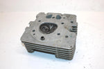 2009 Honda Trx 500 Fpea Foreman P/s Es Oem Cylinder Head 12200-HP0-A01 AH17