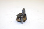 1986 Yamaha  Badger Yfm80s Oem Pulser Coil 22K-85595-M0-00 AY32