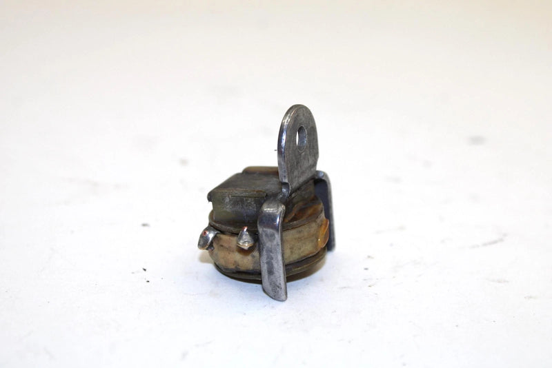 1986 Yamaha  Badger Yfm80s Oem Pulser Coil 22K-85595-M0-00 AY32