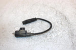 1999 Kawasaki Prarie 400 Oem Ignition Coil 21121-1160 AK28