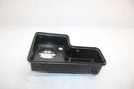 95 Polaris 440 Lc Oem Upper Air Silencer 5431496 SPS3