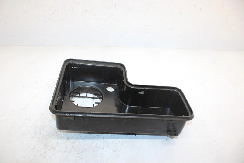95 Polaris 440 Lc Oem Upper Air Silencer 5431496 SPS3