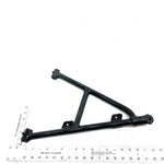 2004 John Deere Trail Buck 650 OEM Right Lower A Arm 706200360 AJ1.1