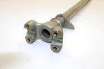 1996 Yamaha Vmax 4 800 Oem Steering Stem Shaft Column 89A-23813-00-00 SY93