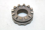 2000 Polaris Magnum 325 Oem  High Reverse Engagement Dog 3234020 AP2