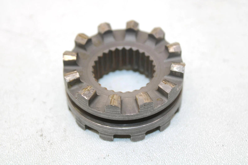 2000 Polaris Magnum 325 Oem  High Reverse Engagement Dog 3234020 AP2