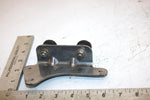 98 Ski-doo Formula Z 670 Oem Muffler Support W/Cushion 518206300 SS10