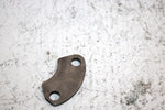 1996 Yamaha  Badger Yfm80h Oem Shift Drum Retainer 22F-18562-01-00 AY14