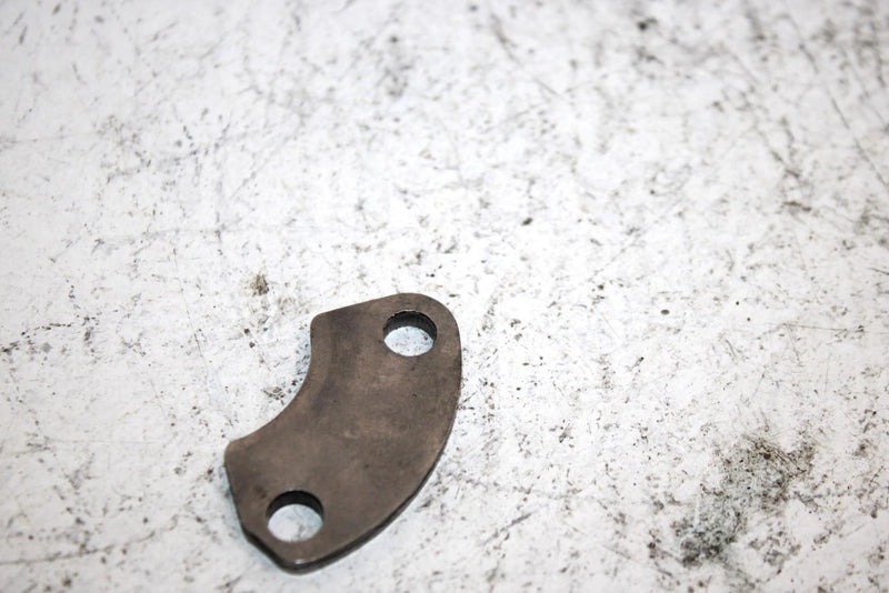 1996 Yamaha  Badger Yfm80h Oem Shift Drum Retainer 22F-18562-01-00 AY14