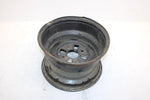 2019 Honda Trx500fe2ac Oem Rear Wheel Rim 12X7.5 42650-HR0-F40ZA AH12