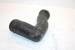 2005 Arctic Cat 500 4x4 Oem Air Inlet Duct 0413-092 AA1