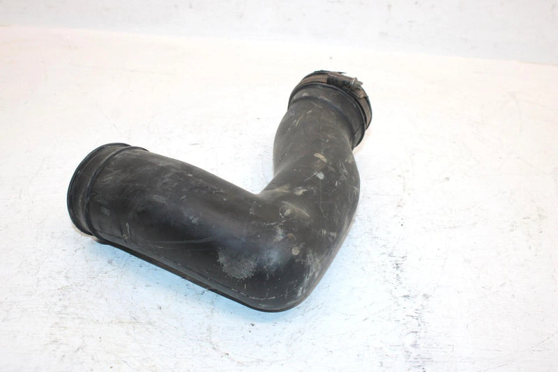 2005 Arctic Cat 500 4x4 Oem Air Inlet Duct 0413-092 AA1
