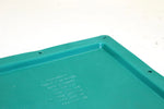 1996 Sea-doo Spx Oem Hood Access Cover 269500250 JS3