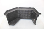 2015 Yamaha Viking Vi Oem Centre Front Foot Rest Cover 1XD-F7413-00-00 XY0.2