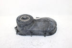 1996 Polaris Sportsman 500 Oem Outer Clutch Cover 5433542 AP187
