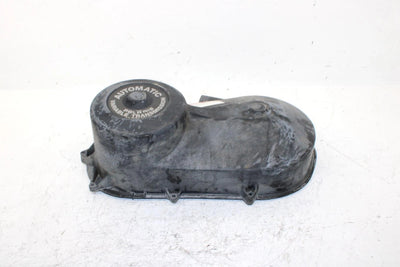1996 Polaris Sportsman 500 Oem Outer Clutch Cover 5433542 AP187
