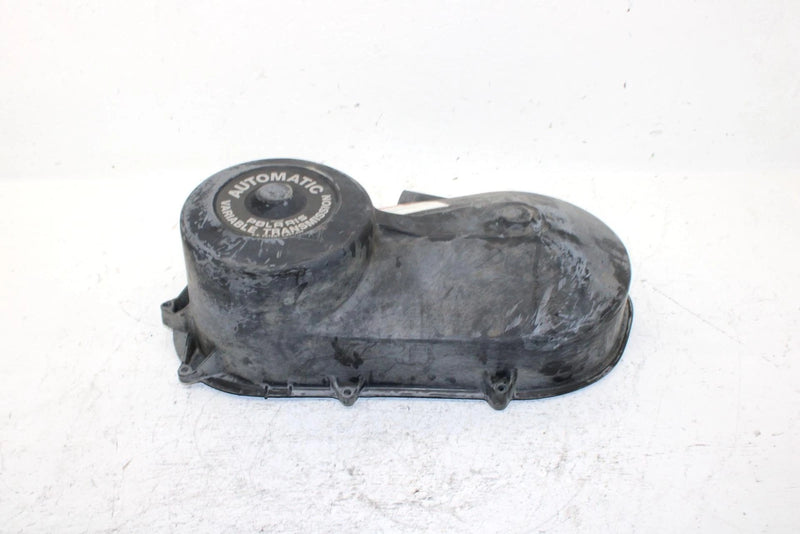 1996 Polaris Sportsman 500 Oem Outer Clutch Cover 5433542 AP187