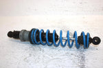 1997 Polaris Classic Oem Front Shock 7041503 SP42