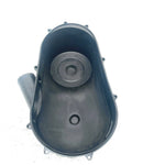 00-02 Polaris Magnum 325 4X4 OEM Outer Clutch Cover  5438142-070 AP246