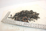 1994 Polaris 400l Oem Nut Bolt Spacer Hardware Kit AP85