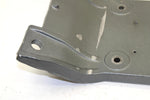 1995 Arctic Cat Monte Carlo 640 Oem Engine Mounting Plate 3008-239 JA1