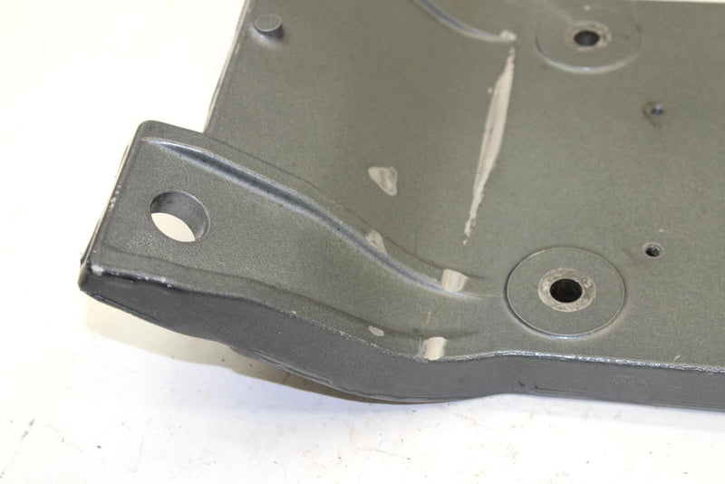1995 Arctic Cat Monte Carlo 640 Oem Engine Mounting Plate 3008-239 JA1