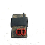 94-97 Honda FourTrax 300 4x4 OEM CDI ECU ECM Ignition Box 30410-HM5-505 AH45