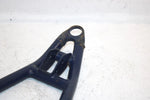 04 Polaris Predator Oem Blue Lower Right A Arm 1013801-385 AP62