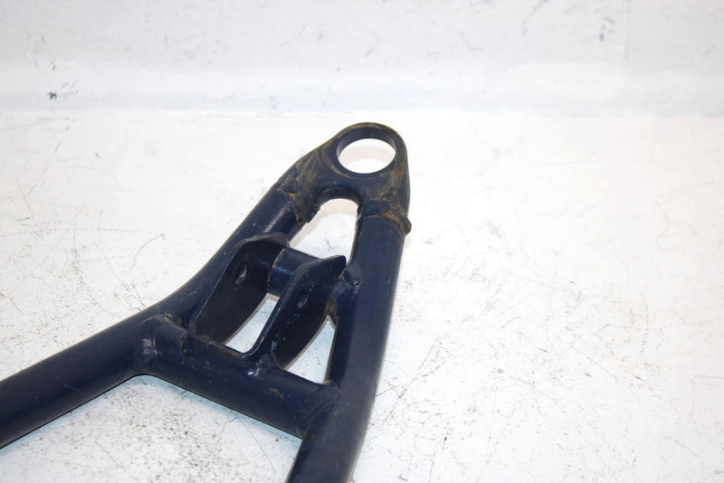 04 Polaris Predator Oem Blue Lower Right A Arm 1013801-385 AP62