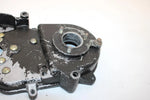 93 Arctic Cat Ext Efi Oem Chain Case 0702-179 SAS