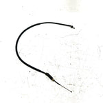 2003 Yamaha Raptor 80 OEM Throttle Cable 3GB-26311-03-00 AY69