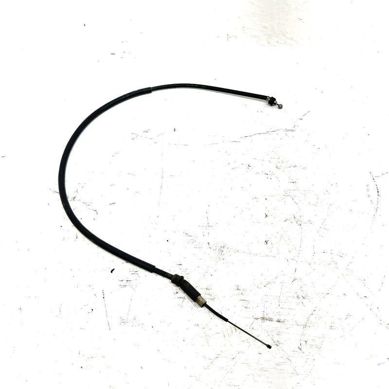 2003 Yamaha Raptor 80 OEM Throttle Cable 3GB-26311-03-00 AY69