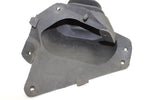 2008 Yamaha Fx Nytro Oem Left Tie Rod Boot 8GL-2198F-00-00 SY104