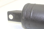 87 Polaris Trail OEM Exhaust Pipe 1260506 SP124
