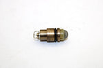 1995 Yamaha Vmax 500 Oem Carbs Carburetor Needle Valve 1AE-14190-15-00 SY112