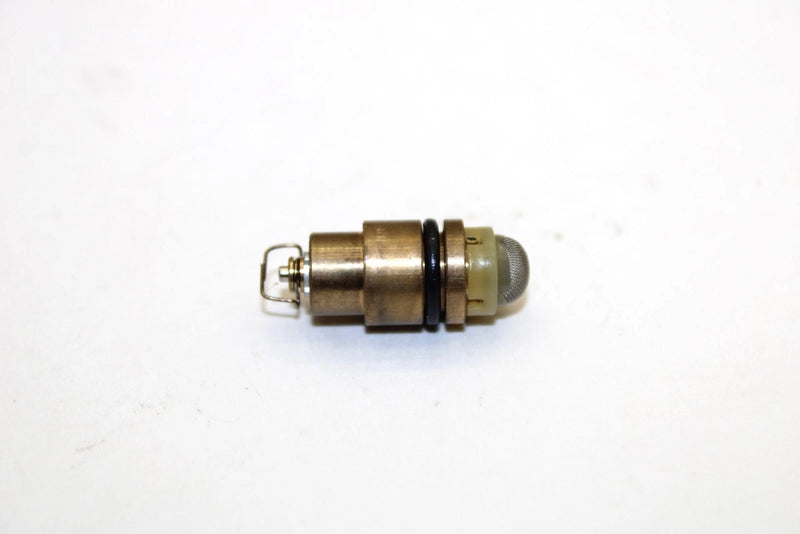 1995 Yamaha Vmax 500 Oem Carbs Carburetor Needle Valve 1AE-14190-15-00 SY112