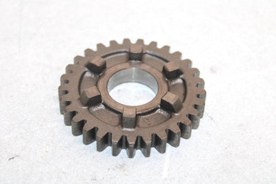 91 Yamaha  Big Bear  4wd Oem 29T 5th Pinion 1YW-17151-00-00 AY43