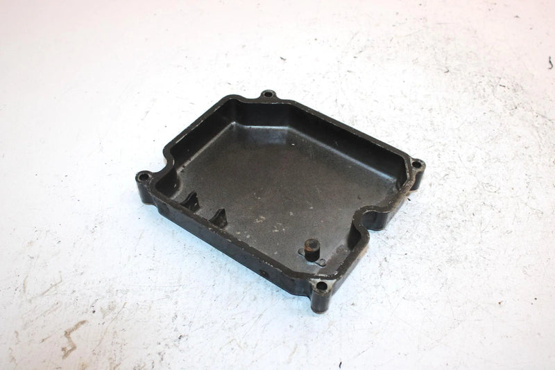 1990 Kawasaki 650 Ts Oem Electronics Case Cover 59416-3719 JK8