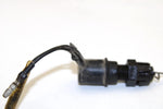 1981 Yamaha Exciter 250 Oem Stop Switch 2F1-82530-02-00 Q2778