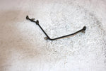 2003 Kawasaki Prairie 650 Oem Left Oil Pipe 39193-1053 39193-0592 AK26