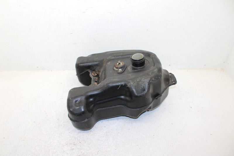 2006 Honda Trx 400 Faa Fourtrax Rancher At Oem Fuel Gas Tank 17510-HN7-000 AH55