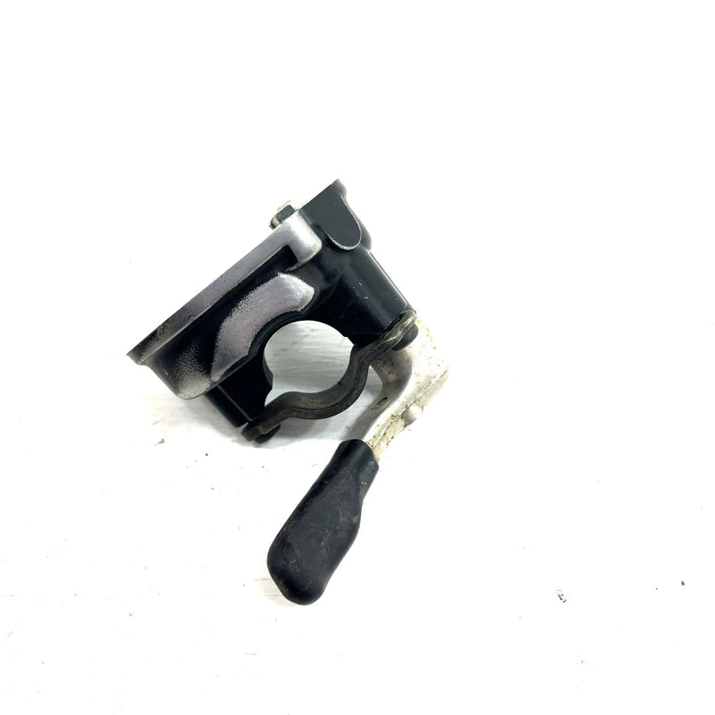 01-08 Honda Sportrax 250 TRX250 OEM Throttle Lever 53143-HM7-305 AH83