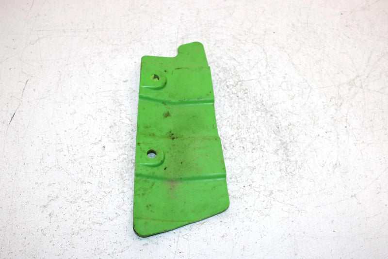 2007 Arctic Cat Atv 650 H1 Oem Rear Left Axle Guard 0441-759 AA25