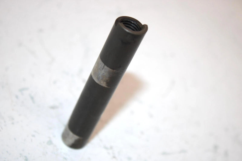 87 Kawasaki Bayou 185 Klf185a Oem Rocker Arm Shaft 12020-1053 AK13