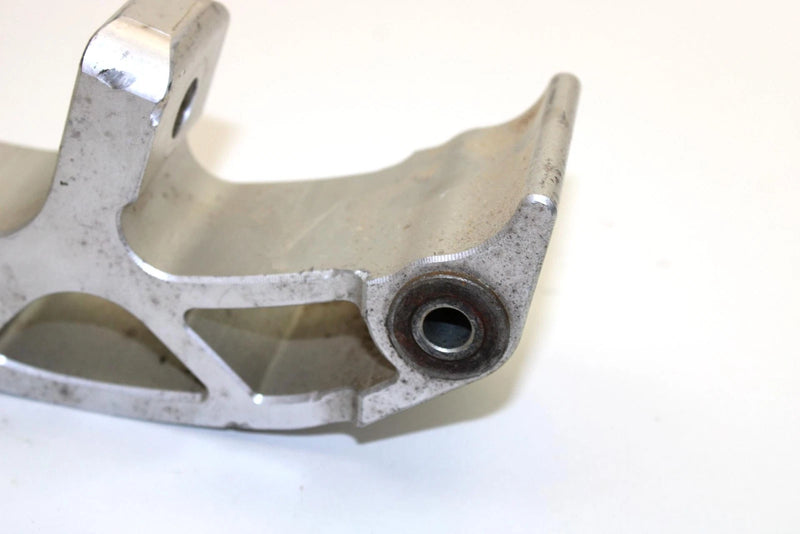 2006 Ski-doo Mxz 600 Oem Spindle Ski Leg 505071232 B218
