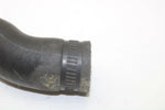 Arctic Cat OEM Coolant Hose 0610-040 Q2374