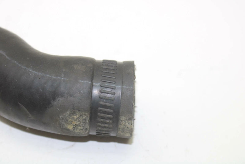 Arctic Cat OEM Coolant Hose 0610-040 Q2374