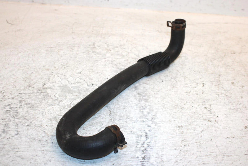 2001 Polaris 500 Classic Oem Left/Center Coolant Hose 5411114 SP27