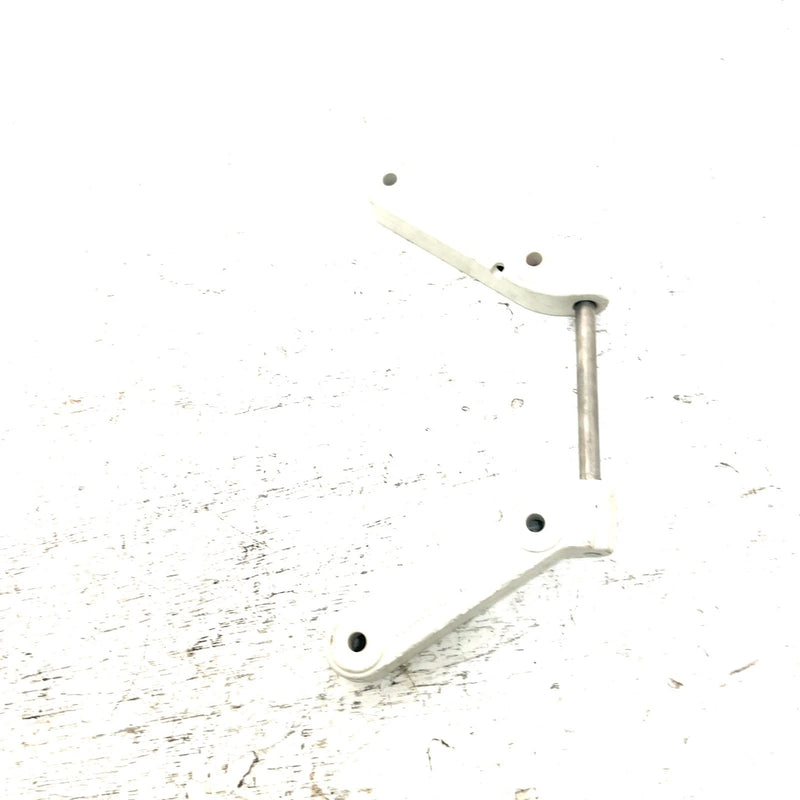 2001 Sea-Doo GTX DI OEM RH/LH Hood Hinges 269700022111 JS5