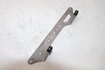 2015 Yamaha Viking Vi Oem Upper Radiator Hose Bracket 1XD-E2518-00-00 XY0.2